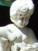 dscf2960a