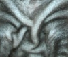 mina2a