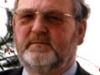 Hans-Peter