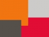 logo-links.jpg