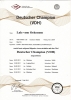 img_page1_image1kl