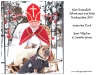weihnachten_2010_1_web