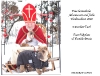 weihnachten_2010_2_web