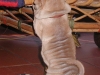 shar-pei-0810-Gesine1a.jpg